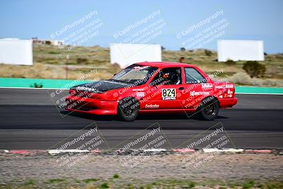 media/Feb-24-2024-Speed Ventures (Sat) [[3a91d549f3]]/Yellow/Session 3/Turn 1/